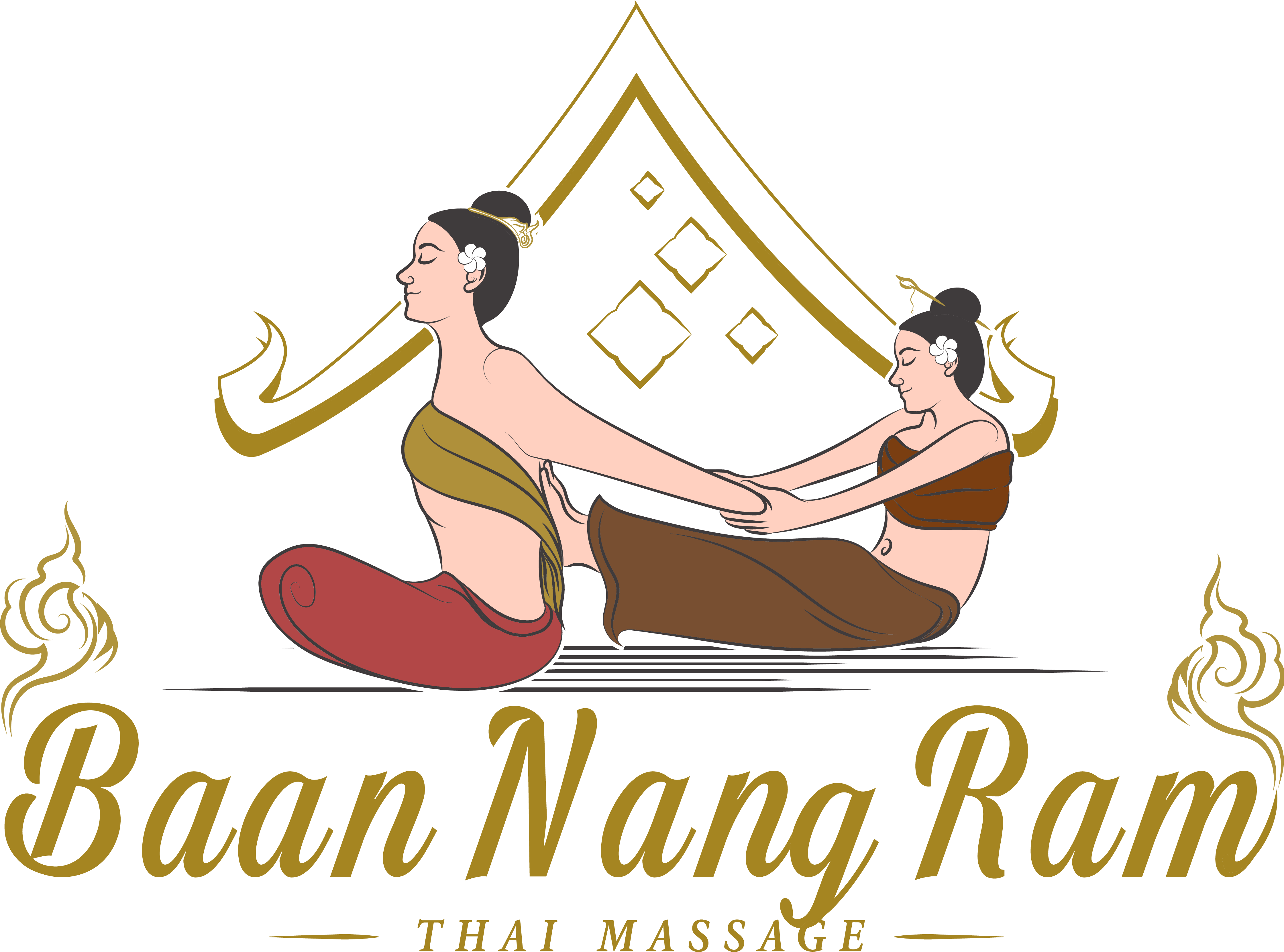 Channel Baan Baan Nang Ram Beyond the Tuk-Tuks: The Reputation Game